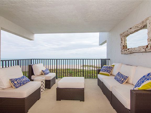 2nd image of 1700 Ocean Dr APT 503