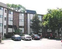 1st image of 560 Vine Ave APT 405