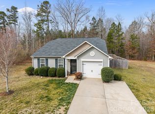 2119 Gunnars Ridge Rd, Lancaster, SC 29720