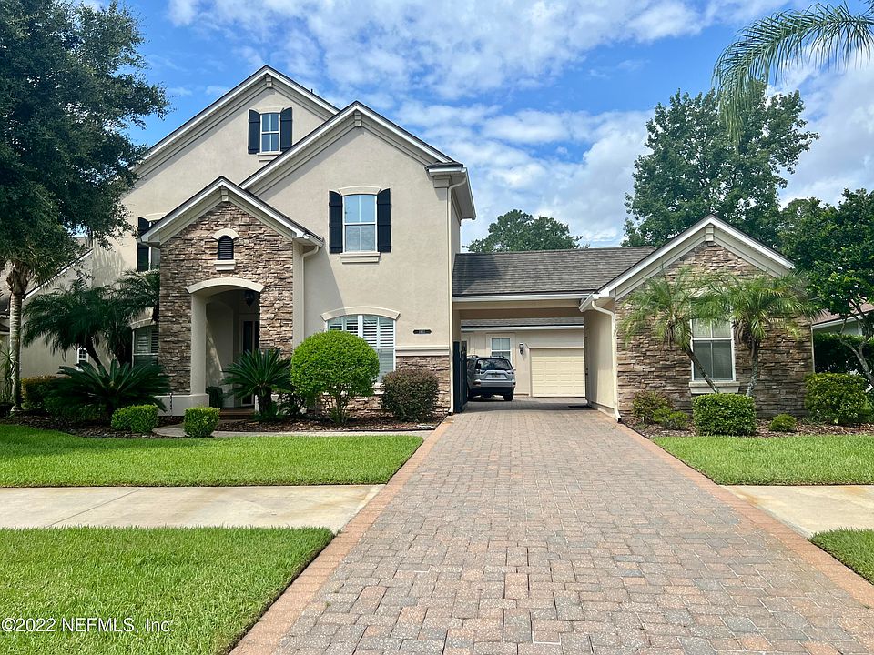 1st image of 2602 Country Side Dr