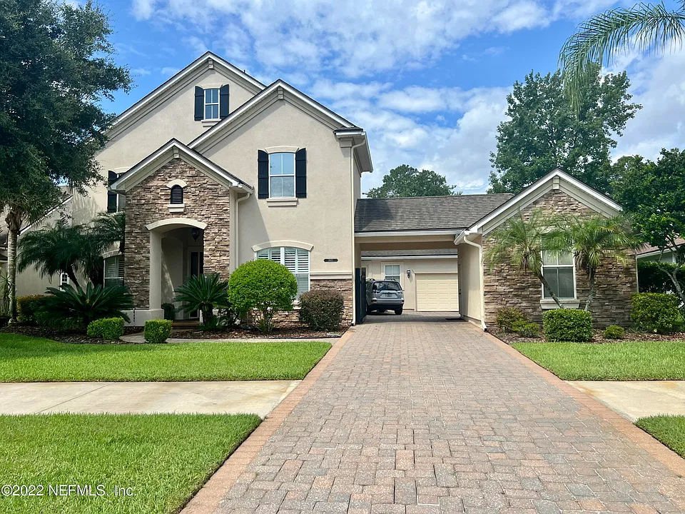 2602 Country Side Dr