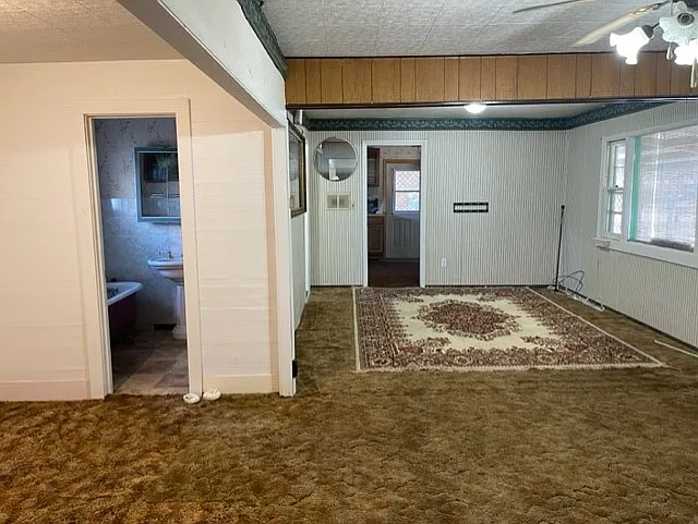 130 E Broadway St #2 — Photo 3