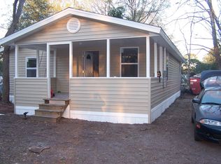 235 Celery Ave N, Jacksonville, FL 32220