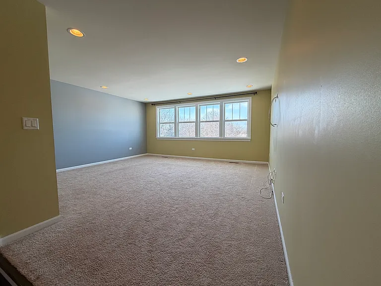 3907 Nannyberry St — Photo 25