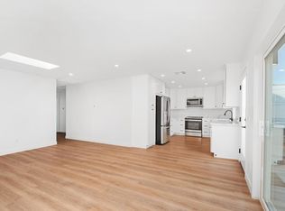 4815 Gardena Ave, San Diego, CA 92110
