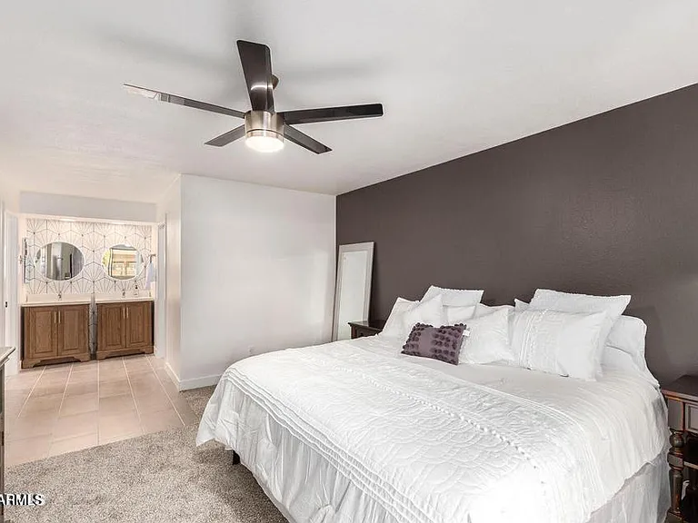 7950 E Starlight Way #107 — Photo 11