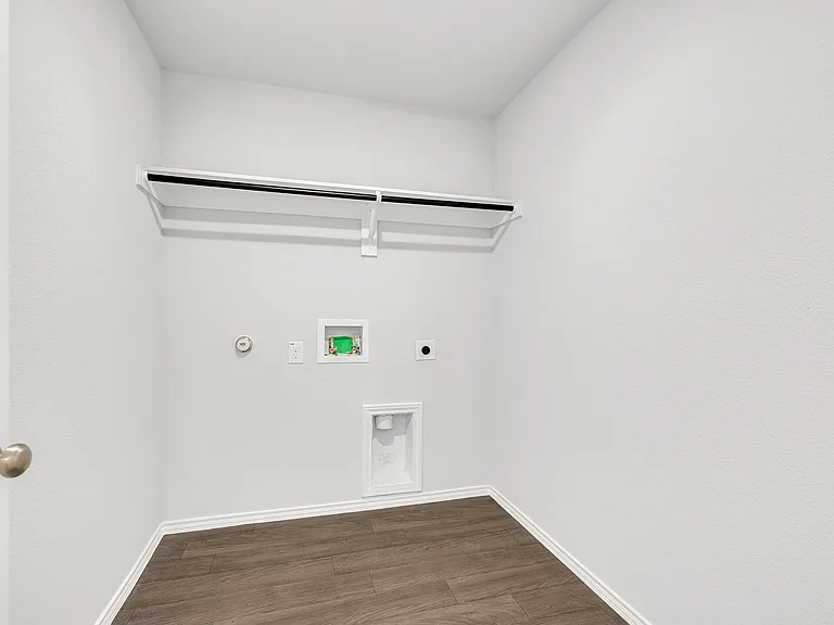 332 Azalea Trl — Photo 22