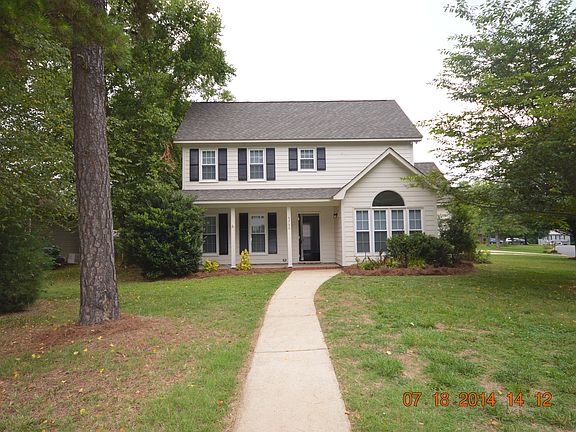 3rd image of 5700 Old Wicke Ln