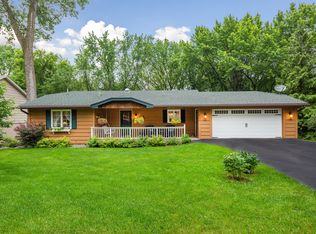 4560 Pine St, Maple Plain, MN 55359