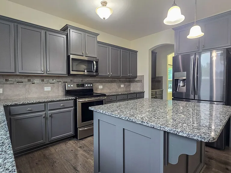489 Green Arbor Ln — Photo 5