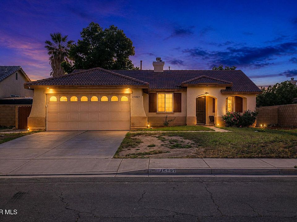 1st image of 45827 Caledonia Ct