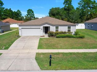 593 Marion Oaks Trl, Ocala, FL 34473