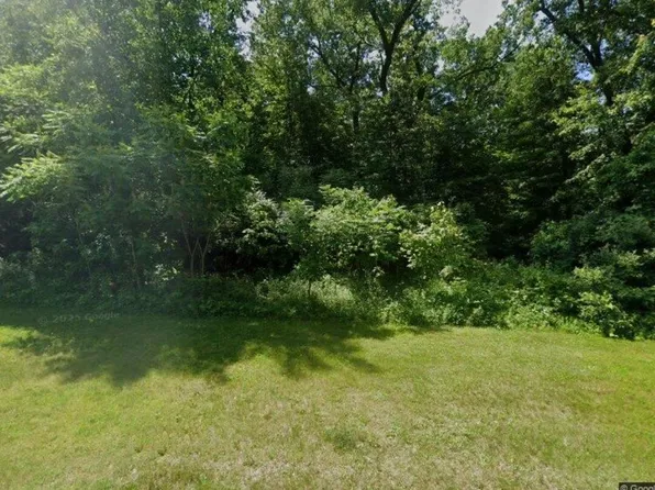 7701 Timberview Ave, Kalamazoo, MI 49009