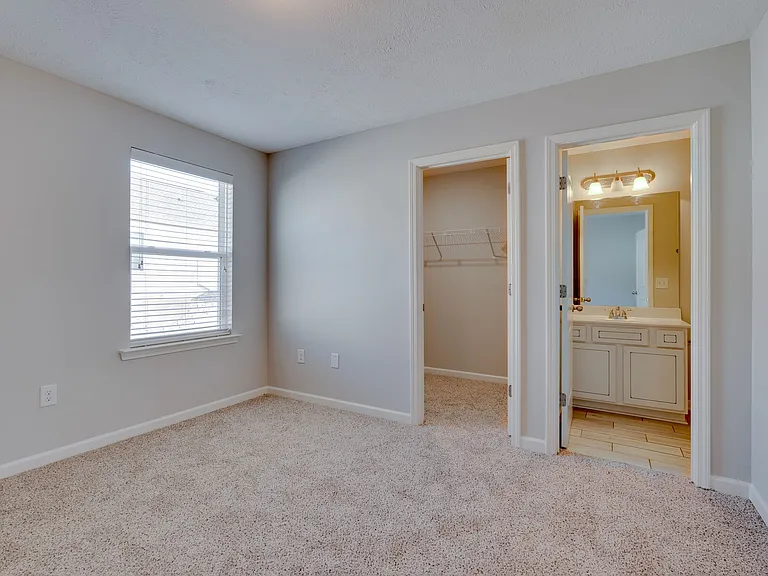 810 Staten Dr — Photo 15