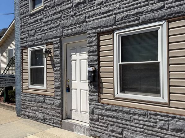 338 1st St Suite 1