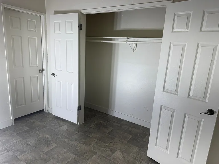 1808 Fairfield Ave — Photo 9