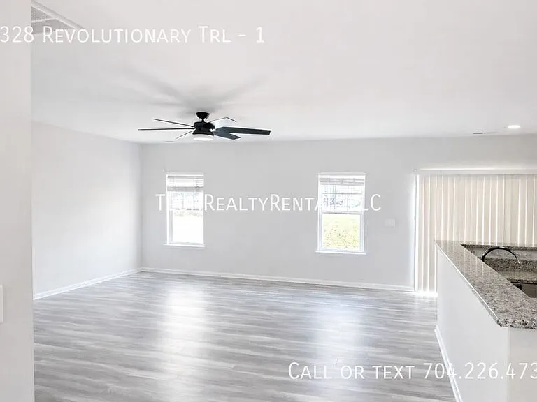 6328 Revolutionary Trl #1 — Photo 3
