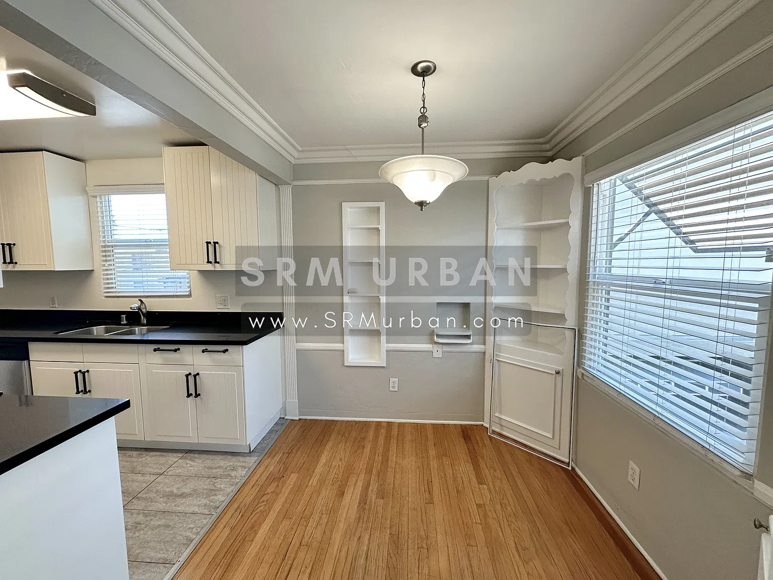 1 bed, 490 sqft, $2,095 — Photo 4