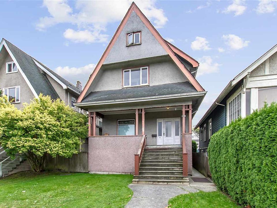 1st image of 1346 E 12th Ave