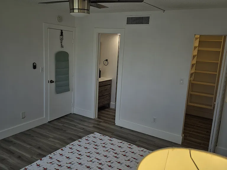 5860 NW 64th Ave #102 — Photo 31