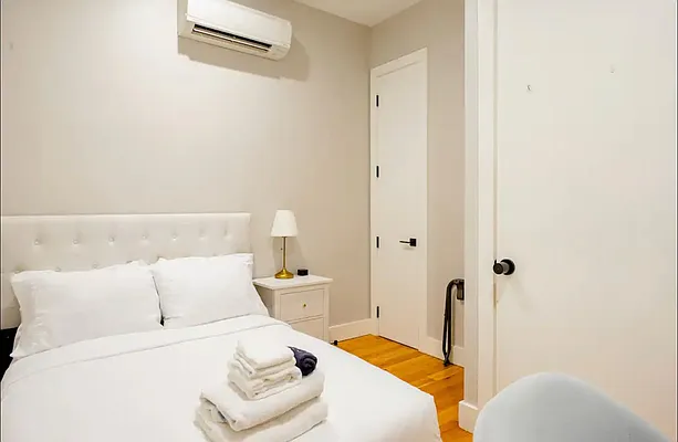 Rented by Rennit Inc. | media 9