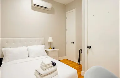 Rented by Rennit Inc.