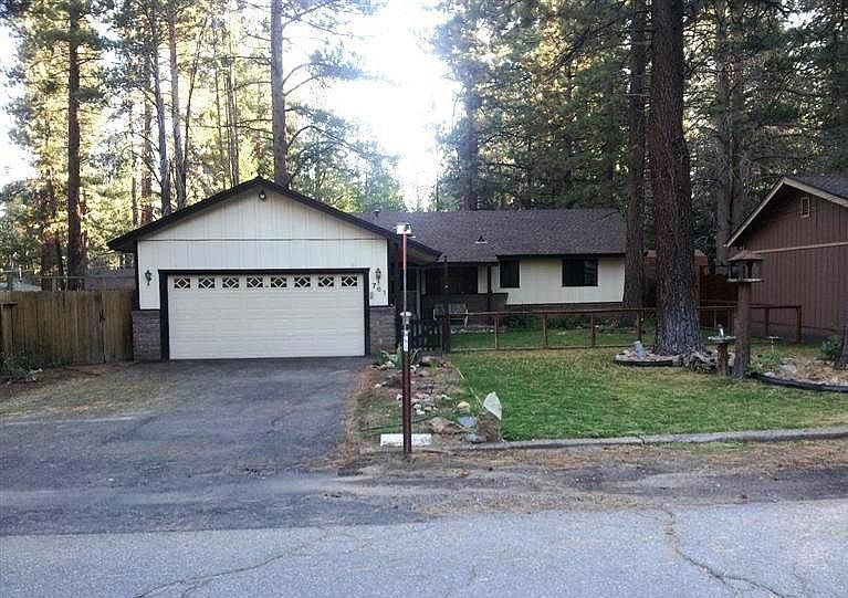 1st image of 716 Hazel Dr
