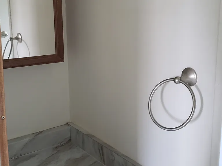 191 Lancaster Rd #1 — Photo 15