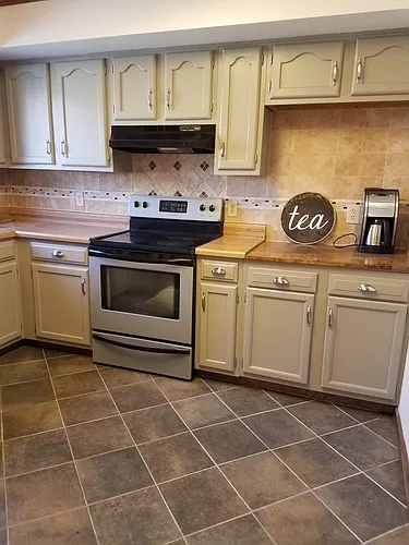 104 Hugh Ln Photo 1