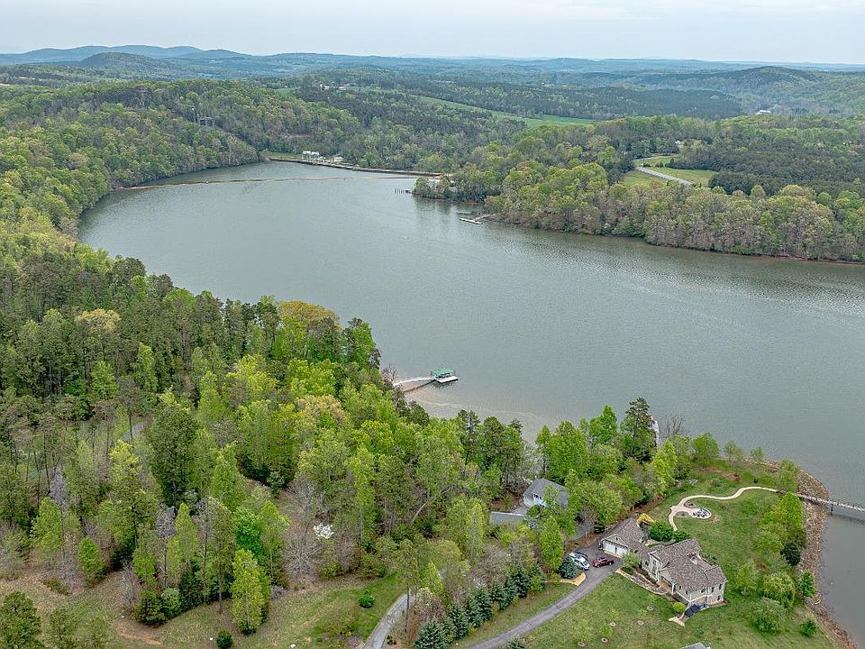 1st image of LOT 361 Clear Point Run