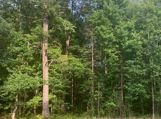 LOT 27 Arrow Trl, Monterey, TN 38574