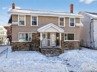 127 Steadman St #125, Moncton, NB E1C4P7