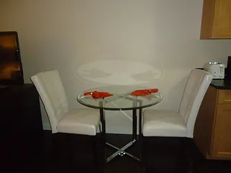 Rented by Empire State Properties