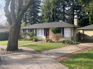 1135 Murray Ct, Santa Rosa, CA 95404