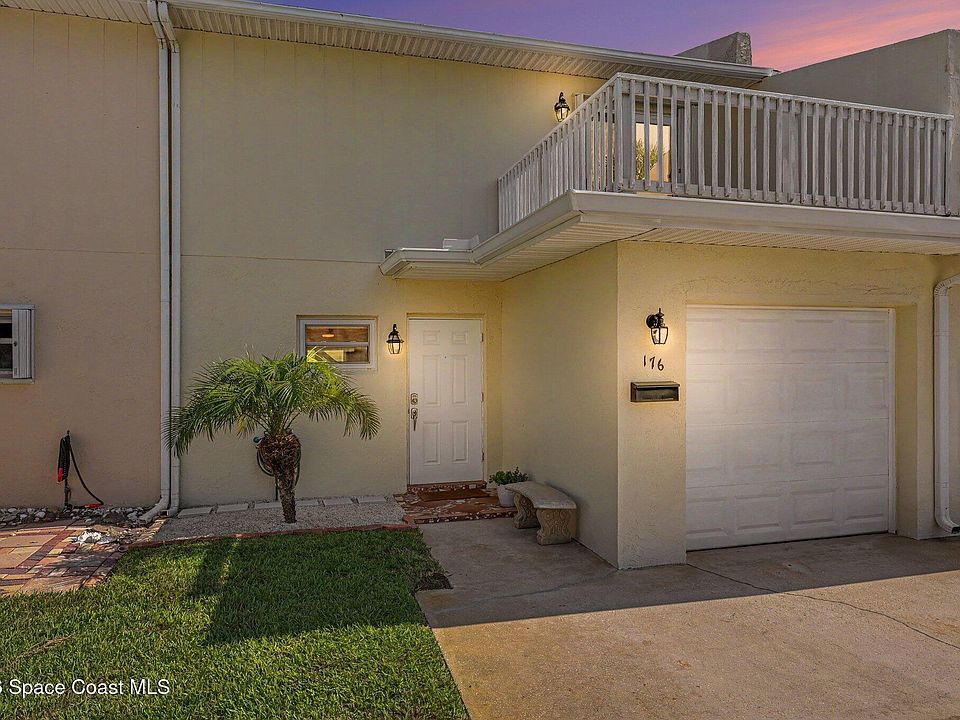 1st image of 176 Christine Dr