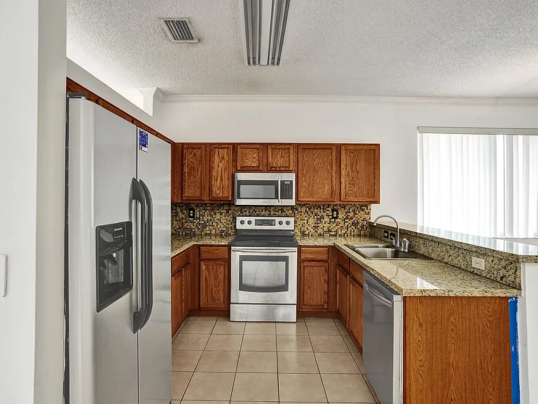 3717 Pebblebrook Mnr — Photo 13