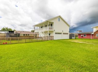 220 E 88th St, Cut Off, LA 70345