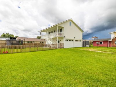220 E 88th St, Cut Off, LA, 70345