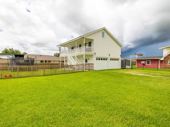 220 E 88th St, Cut Off, LA 70345