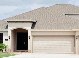 28 Windmill Palm Way, Palm Coast, FL 32164