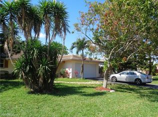 6144 NW 40th St, Coral Springs, FL 33067