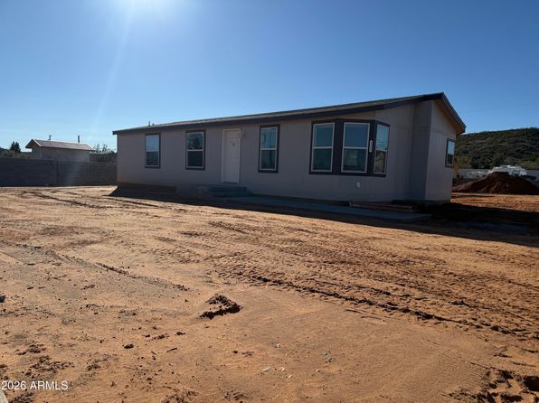 1122 S Sheepshead Crossing Rd