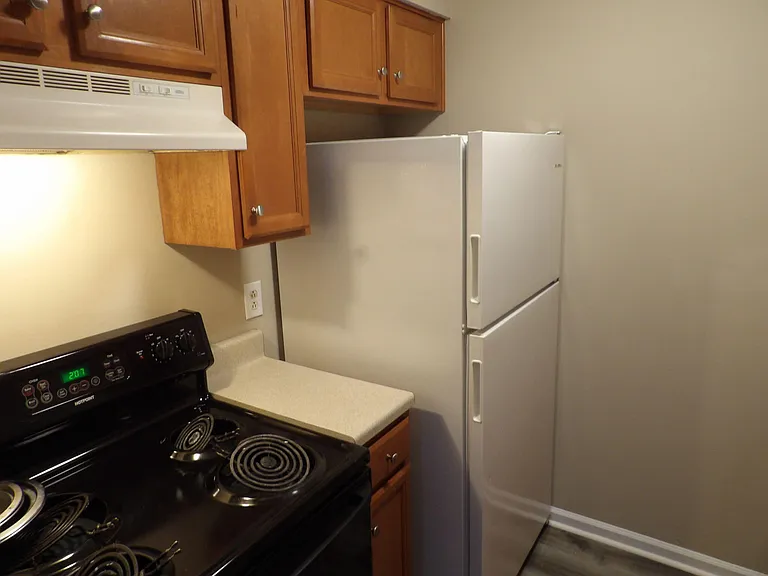 434 Harrodswood Rd #10 — Photo 17