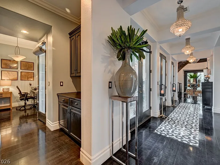 10212 Stone Briar Ct — Photo 47