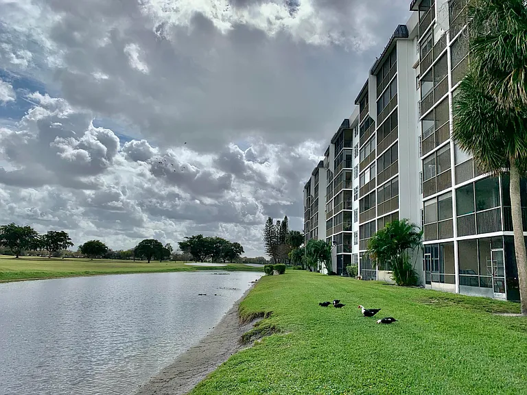 3100 W Rolling Hills Cir #309 — Photo 32