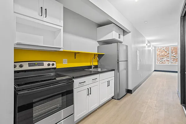 Rented by Reavis | media 39