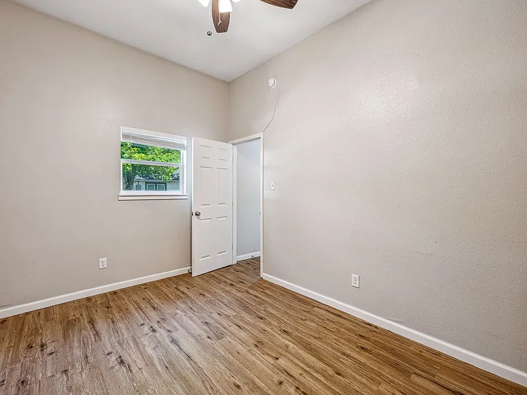 778 N Belknap St #101 — Photo 15