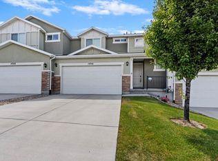 14316 S Autumn Path Ln, Herriman, UT 84096