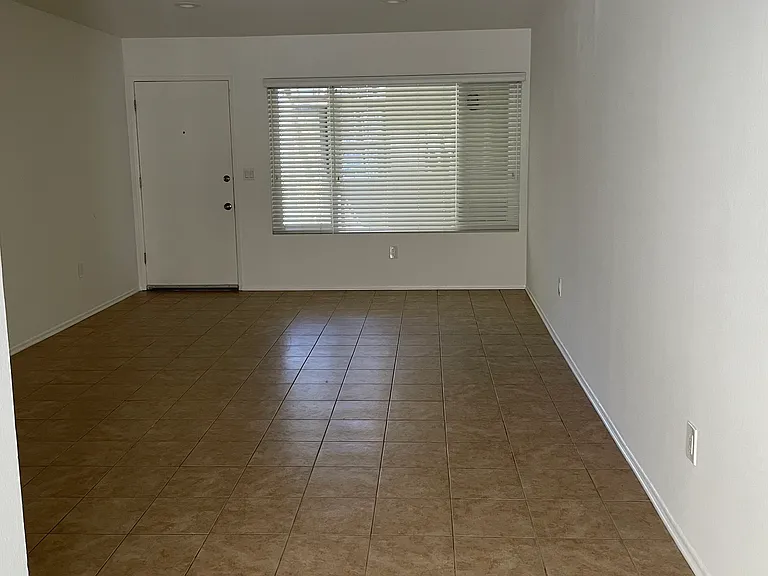 17316 San Mateo St #2 — Photo 1