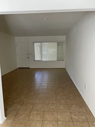 17316 San Mateo St #2 Photo 1